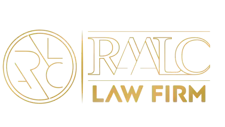 Halima Alnaqbi Advocates and Legal Consultants - Banking Lawyers in the UAE